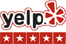 yelp-logo